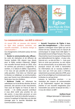 Maquette_EPA_en_ligne - Diocèse de Belley-Ars