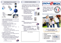 DOVIABOXCIAL V 01 2014