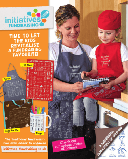 download - Initiatives