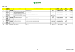 Leggi il documento - Milano Serravalle Engineering