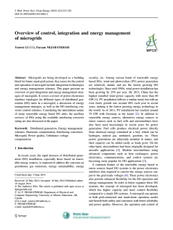 Download PDF