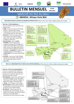 n°2 mai 2014 (PDF - 3 pages - 750 Ko)