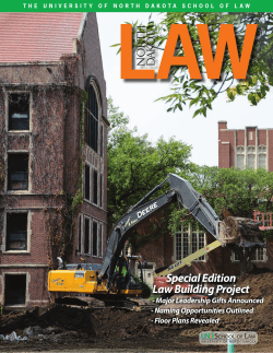 download pdf - School of Law