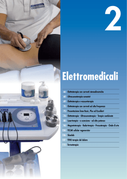 02. elettromedicali