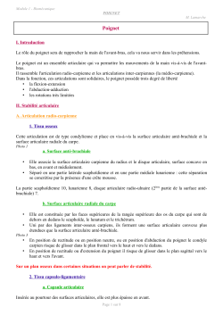 LA MESURE - Fichier PDF