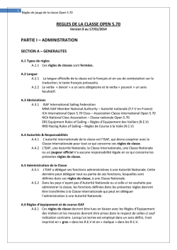 jauge-open570-2014