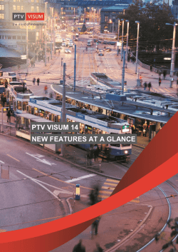download the overview document