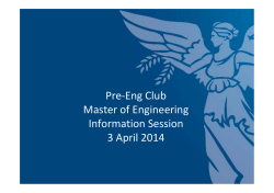 Download session presentation pdf 9.11mb