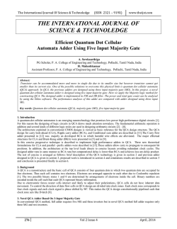 download - The IJST