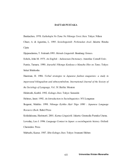 Download (123Kb) - Universitas Kristen Maranatha