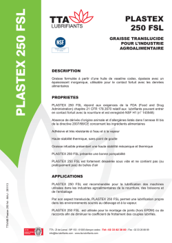 fiches produits (ALL).indd