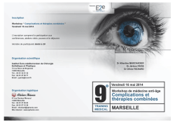 IEMCEP14(programme recto)