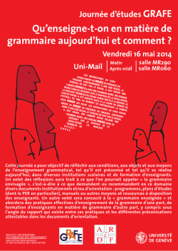 grafe-mai fly recto