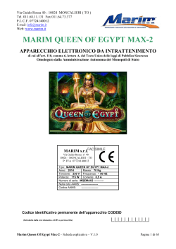 MARIM QUEEN OF EGYPT MAX-2