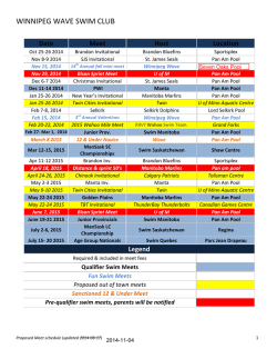 download meet schedule 2014-2015