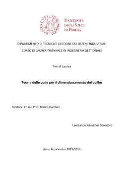 Documento PDF