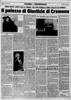 IL PDF - La Provincia