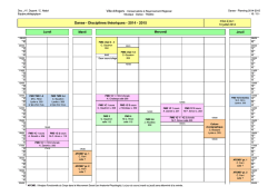 Disciplines-theoriques-danse-2014-2015