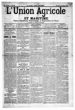 Juin 1917 - Site en travaux, le week