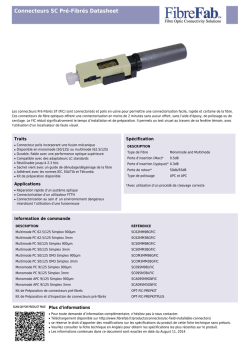 Download Datasheet