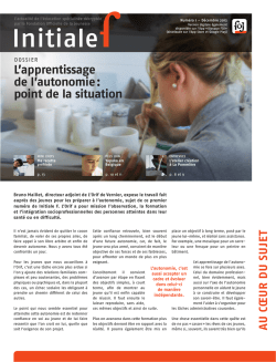 Initiale F N&deg;1