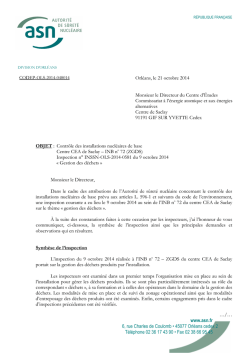 inssn-ols-2014-0581