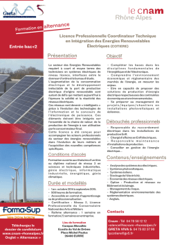 LP076P1 COTIERE dro ardeche V2 (2) - Le Cnam Rhône