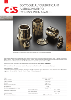 download catalogo