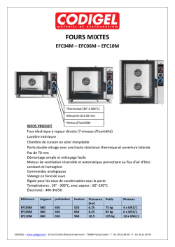 EFC04M-EFC06M-EFC10M