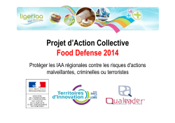 Presentation action Food Defense - 170214-v5-2 [Mode
