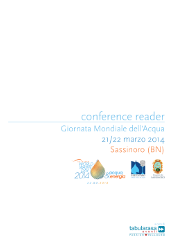 Conference-reader-print