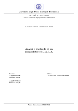 Download - Angelo Tufano