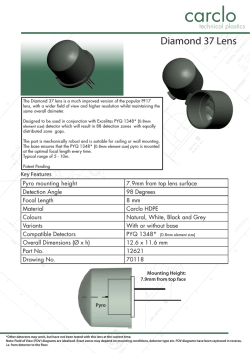 Download the PDF Datasheet