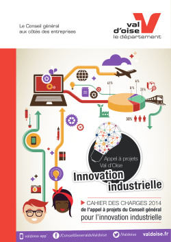 Val-d-Oise-Innovation-Industrielle_Cahier-des-charges