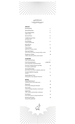 Download Menu - Little Jumbo