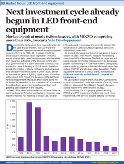 Download full article PDF