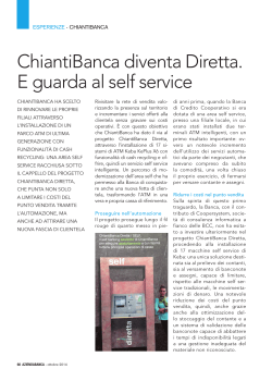 visualizza pdf - Chianti Banca