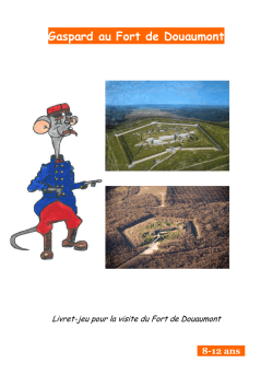 cliquez-ici - Verdun Meuse