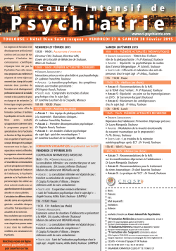 Mise en page 1