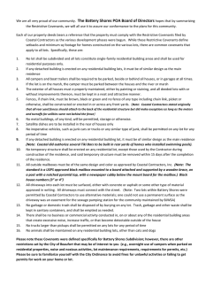 download pdf file - Battery Shores POA, Inc.