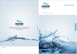 Download Catalogue