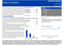 Epargne croissance.xlsx