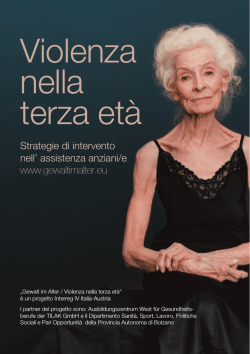 Download Brochure (PDF)
