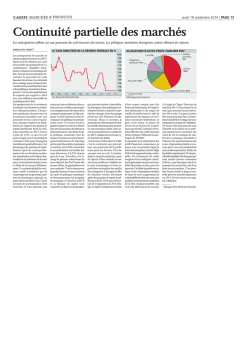 Download (PDF, 43KB) - Banque P&acirc;ris Bertrand Sturdza SA