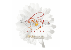 2014 Daisy Corsets Costume Catalogue