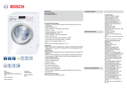 Documentation Technique (PDF)