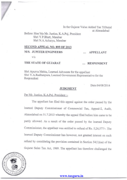 Download Full text of the Order