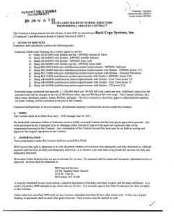 here - Milwaukee Public Schools Office of Accountability and Efficiency