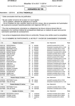 Imprimer fichier - Association de Tir le Point Noir de THIONVILLE