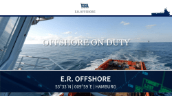 Download (PDF)